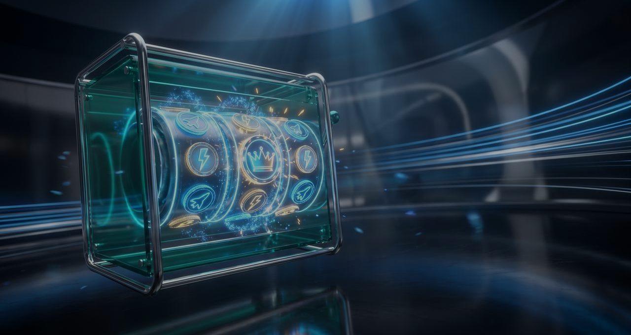 Jet4Bet Casino