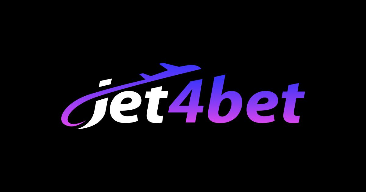 Top Slots at Jet4Bet